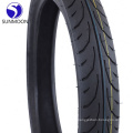 Sunmoon Professional 50012 Motorcycle Tire 4.50-17